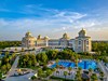 Delphin BE Grand Resort #2